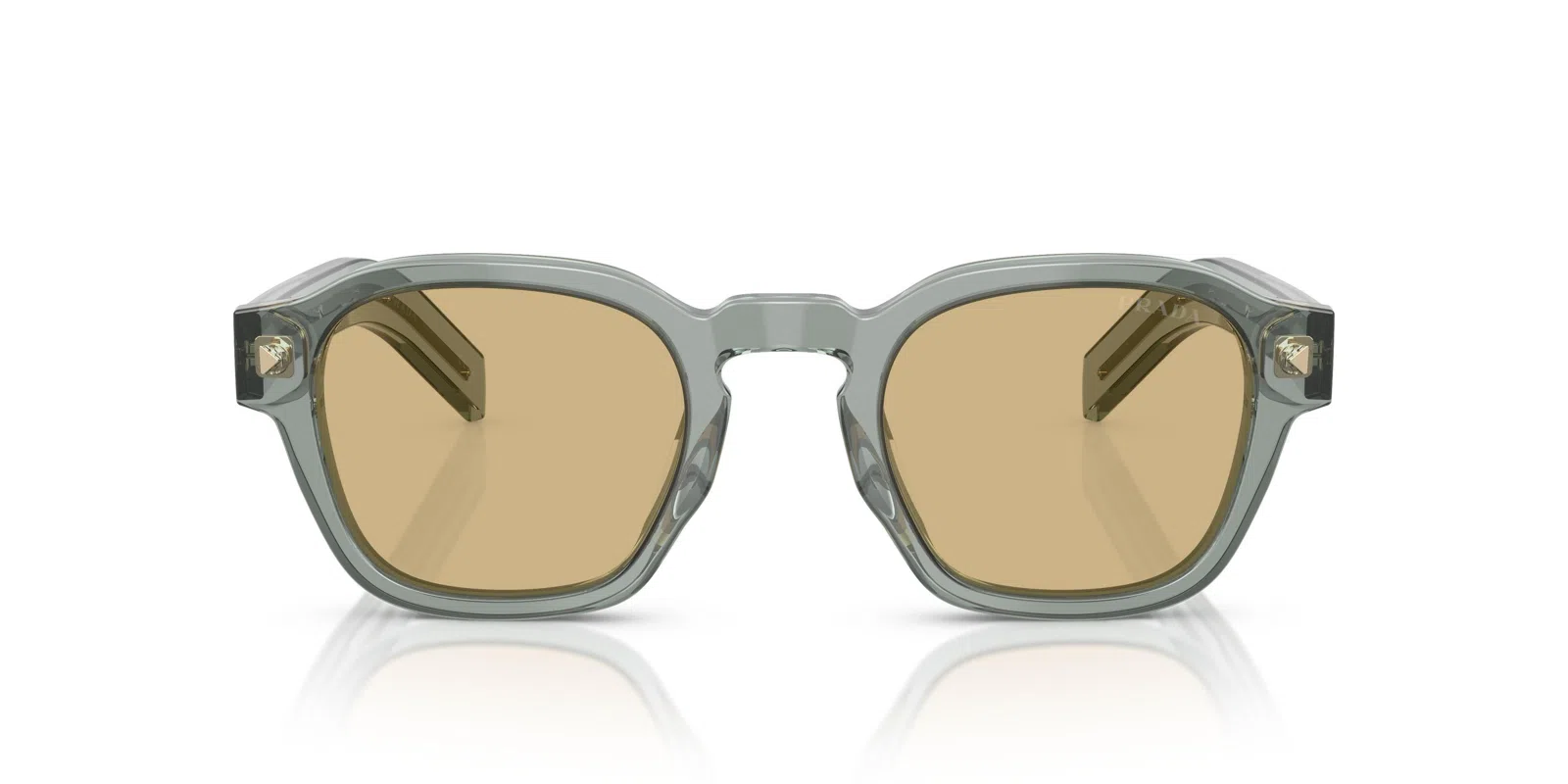 Prada A16S Sunglasses - view 59